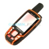 Передняя часть корпуса Astro 320 (со стеклом)