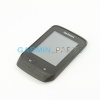 LCD дисплей + тачскрин Edge 510 WD-F1722YP-6FLW