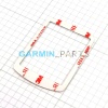 Скотч ремонтный Garmin eTrex C