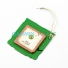 Плата антенны GPS GM2-C б/у