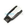 Крышка батарейного отсека Garmin Astro 320