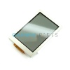 LCD дисплей GPSMAP 62 WD-F1624X-7FNN (B) б/у