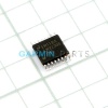 RF-generator LMX2306 Astro 220