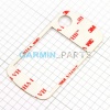 Скотч ремонтный Garmin eTrex 30