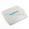 Крышка защитная для Garmin 525