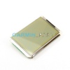 LCD дисплей GPS V б/у