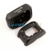 Корпус в сборе BarkLimiter