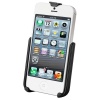 Корзина RAM для iphone 5