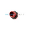 2pin разъем питания Garmin