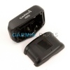 Корпус в сборе BarkLimiter Deluxe