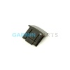 Крышка отсека microSD Garmin EDGE 705 б/у