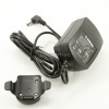 ЗУ 220В для Garmin Rino 530 б/у