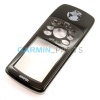 Передняя часть корпуса GPS 72 (со стеклом)