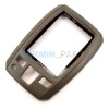 Передняя часть корпуса Echo 150 со стеклом (В)