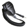 Тангента Yaesu Standard Horizon MH-73A4B