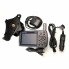 Garmin GPSmap 376C Б/У #36