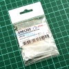 Защитная пленка Garmin Rino 1xx