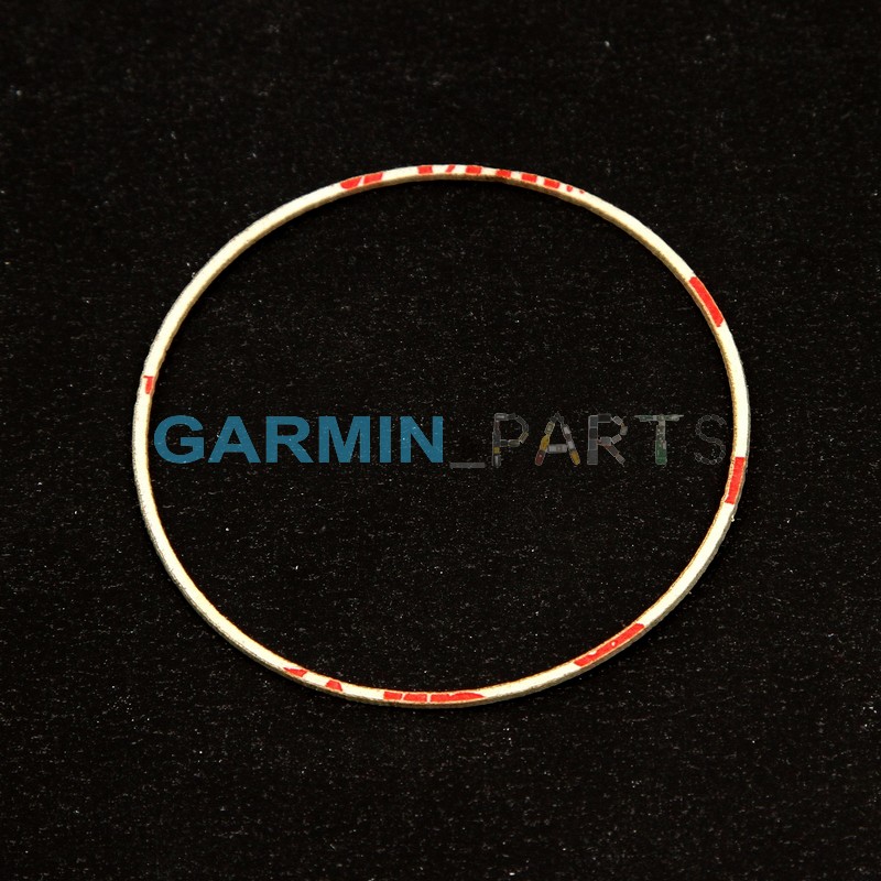 Скотч ремонтный Garmin FR 735xt