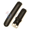Резиновый ремешок  Forerunner 735xt (черный)