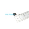 Контроллер питания SC7C061A3 Garmin Aera 550, Zumo 660