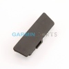 Резинка-заглушка USB порта GPSMAP 276Cx