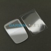 Стекло ударопрочное защитное Garmin Virb