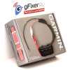 GPS ошейник TT15X US новый