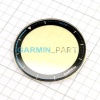 Стекло защитное Garmin quatix 3