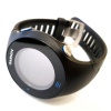 Garmin Forerunner 610 комплект (OEM)