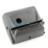 Задняя часть корпуса FishFinder 400C