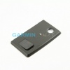 Крышка защитная с USB заглушкой BMW Motorrad Navigator V