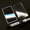 Стекло ударопрочное защитное Garmin Colorado