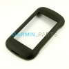 Передняя часть корпуса Garmin Montana 650t