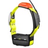GPS ошейник T5X EU новый