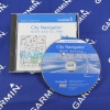 City Navigator North America 2008-1cd б/у