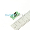 USB разъем для GPSMAP 640