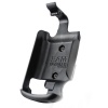 Корзина RAM для Garmin Montana