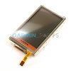 LCD дисплей + тачскрин Oregon 450 WD-F2440VD-6FLW