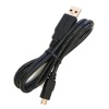 Кабель micro USB Garmin (2A)