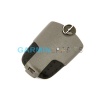 Крышка батарейного отсека Garmin GPSMAP 60CSx