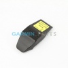 Клипса зарядника для ошейника Garmin TT 10