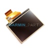 LCD дисплей + тачскрин Zumo 220 (A)