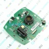 Плата основная FishFinder 90