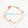 Скотч ремонтный Garmin FR 25 Woman S
