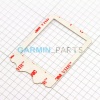 Скотч ремонтный Garmin Rino 5xx