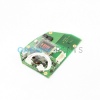 Плата LCD подсветки для SP III и GPSMAP 295