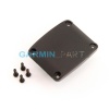 Крышка батарейного отсека Garmin BarkLimiter