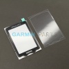 Стекло защитное Garmin GPSMAP 60CS (оригинал)