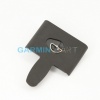 Крышка батарейного отсека Garmin GPSMAP 76C