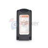 Картридж 32Mb (оригинал) б/у